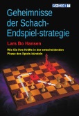 Geheimnisse der Endspielstrategie