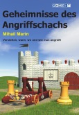 Geheimnisse des Angriffschachs
