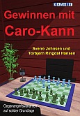 Gewinnen mit der Caro-Kannh