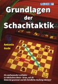 Grundlagen der Schachtaktik