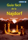 Gu�a f�cil de la Najdorf