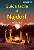 Guida facile al Najdorf