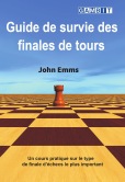 Guide de survie des finales de tours