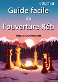 Guide facile de l'ouverture R�ti