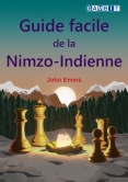 Guide facile de la Nimzo-Indienne