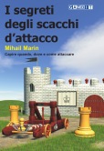 I segreti degli scacchi d'attacco