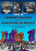 Il meglio degli scacchi del XX secolo