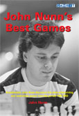 John_Nunn's_Best_Games