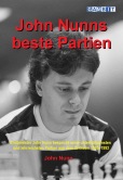 John Nunns beste Partien