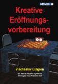 Kreative Er�ffnungsvorbereitung