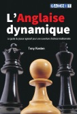 L'anglaise dynamique