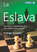 La Eslava