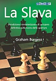 La Slava
