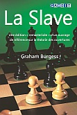 La Slave