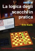 La logica degli scacchi in pratica