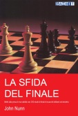 La sfida del finale