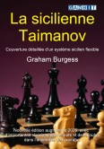 La sicilienne Taimanov