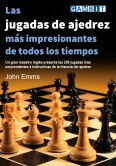 Las jugadas de ajedrez m�s asombrosas de todos los tiempos