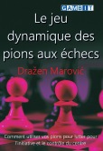 Le jeu dynamique des pions aux �checs