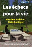 Les �checs pour la vie