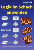 Logik im Schach anwenden