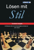 L�sen mit Stil