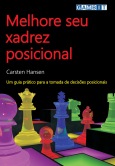 Melhore seu xadrez posicional