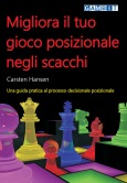 Migliora il tuo gioco posizionale