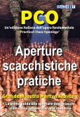 PCO: Aperture scacchistiche pratiche
