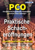 PCO: Praktische Schacher�ffnungen