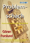 Problemschach