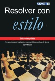 Resolver con estilo