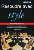 R�soudre avec style