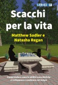 Scacchi per la vita