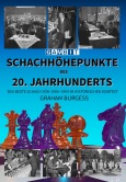 Schachh�hepunkte des 20. Jahrhunderts