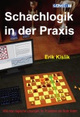Schachlogik in der Praxis