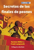 Secretos de los finales de peones