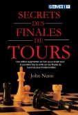 Secrets des finales de tours