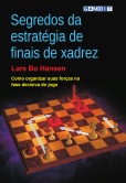 Segredos da estrat�gia de finais de xadrez