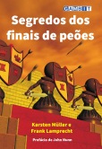 Segredos dos finais de pe�es