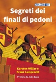 Segreti dei finali di pedoni