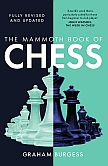 The Mammoth Book of Chess.jpg
