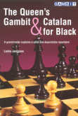 The Queen's Gambit and Catalan for Black