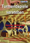 Turmendspiele verstehen