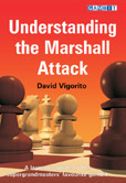 Understanding_the_Marshall_Attack