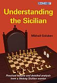 Understanding the Sicilian