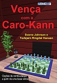 Ven�a com a Caro-Kann