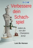 Verbessern Sie Ihr Schach