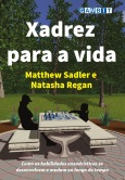 Xadrez para a vida