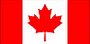 Canada flag